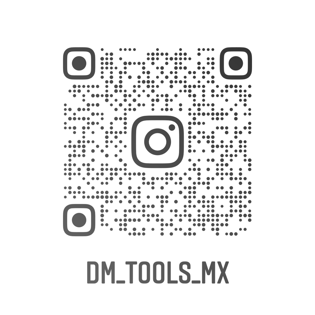 DM TOOLS (@tools_dm) / Posts / X