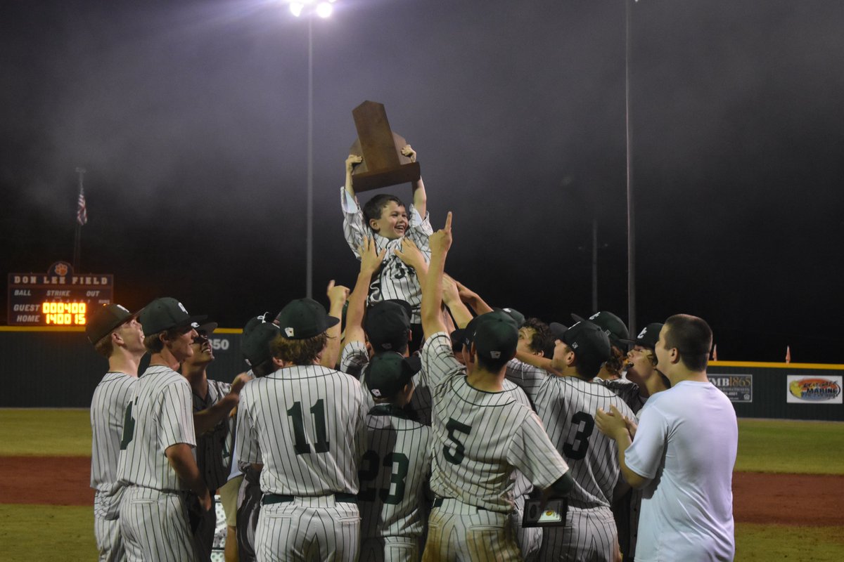 Gage Johnson (@oggagejohnson) on Twitter photo Got some more photos from the last night's game to post, but loved seeing Coach Hibbs' son celebrate for him since he couldn't be there <a href="/bigdhibbs/">Derek Hibbs</a> Got some more photos from the last night's game to post, but loved seeing Coach Hibbs' son celebrate for him since he couldn't be there <a href="/bigdhibbs/">Derek Hibbs</a>