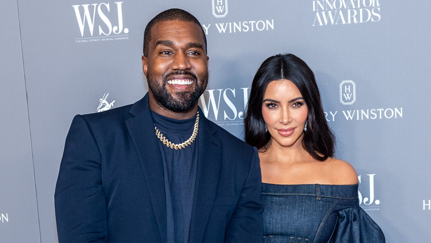 Kim Kardashian wishes Kanye West happy birthday: Love U for Life!  More:  