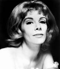 Happy Birthday We miss you terribly. 
