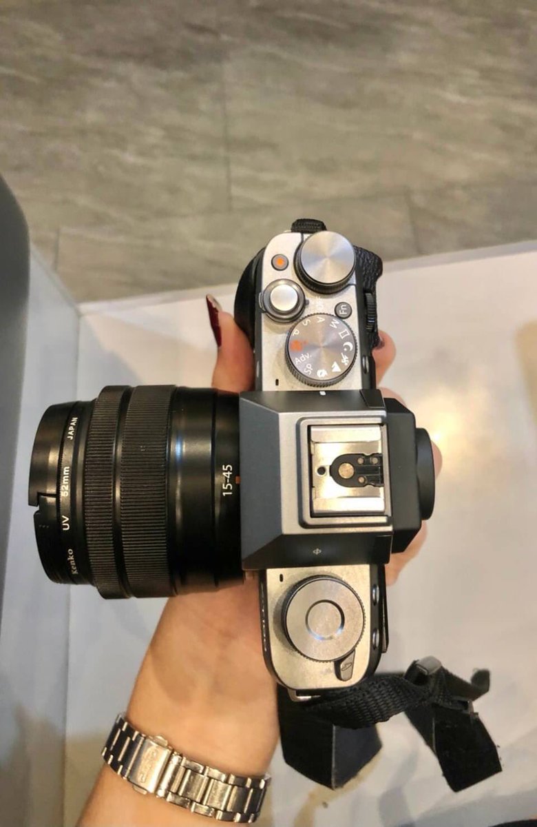 Daydreamcamera🌬📸 tweet media