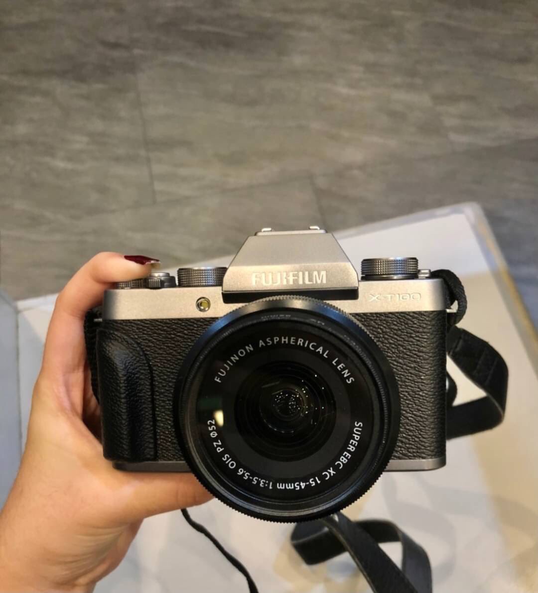 Daydreamcamera🌬📸 tweet media