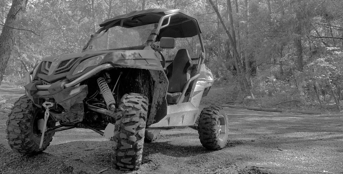 DiTullioJM's tweet photo. Dans le Sud, même le temps passe d’une autre façon. 😌
Bonne soirée les gens.
#RoadTrip #Occitanie #passionné #OffRoad #LaVieEstBelle #LeSud #MiaCasa #Heureux #MaîtreGifs #ZForce800 #CFMoto #Buggy #ToutTerrain #4x4 #cfmotofrance #ssv #NouvelleVie #CarpeDiem https://t.co/Wl4za7C4yo