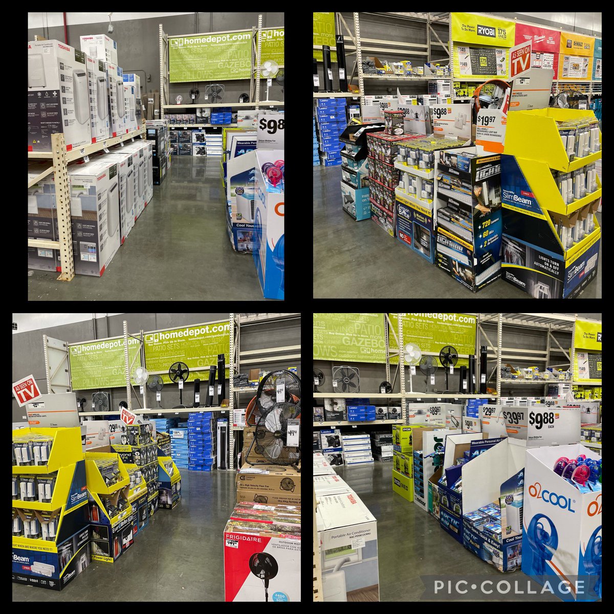 Kate Jones tweet media