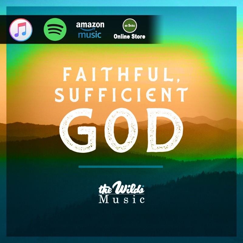 The Wilds Wildscamp Twitter