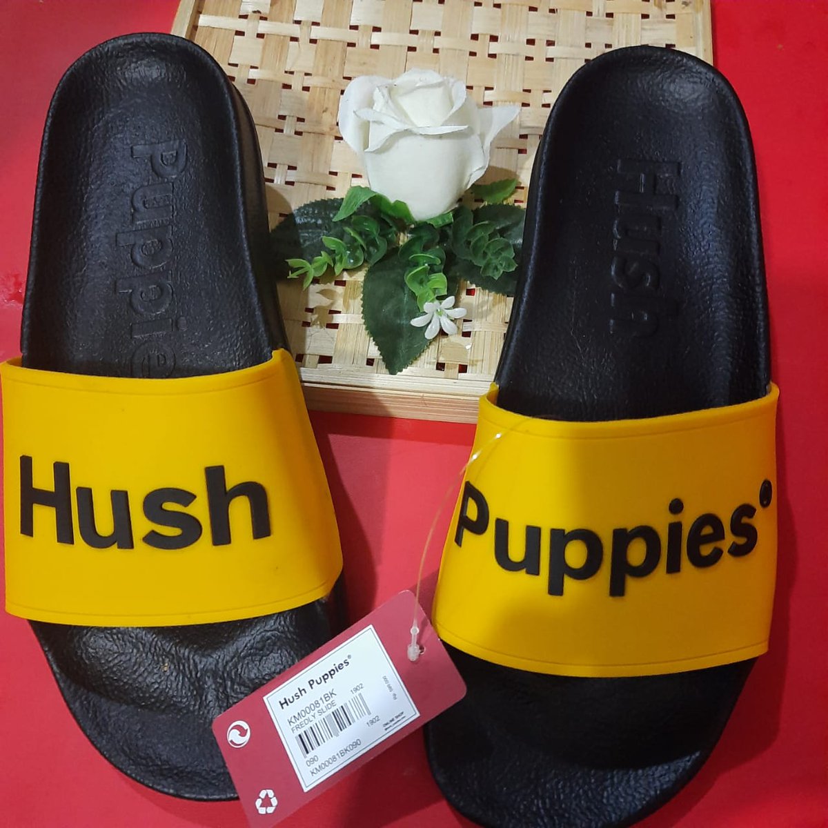 herikok's tweet photo. sandal hp bisa po gan size 39-44 https://t.co/obOYOIEUPH
