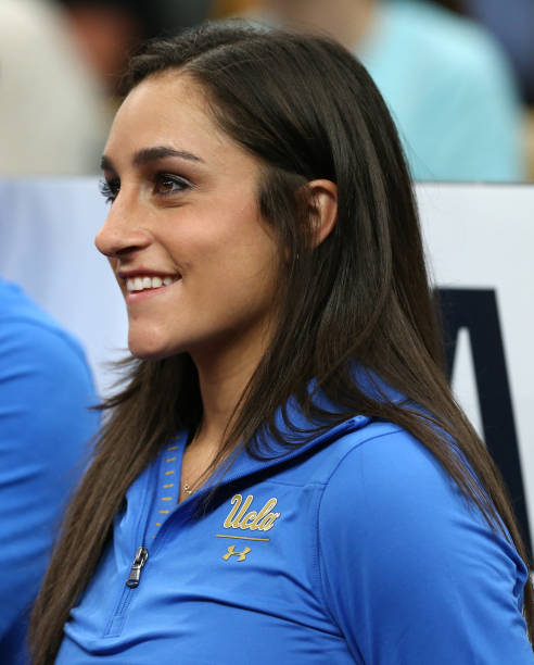 Happy birthday to Photo: 