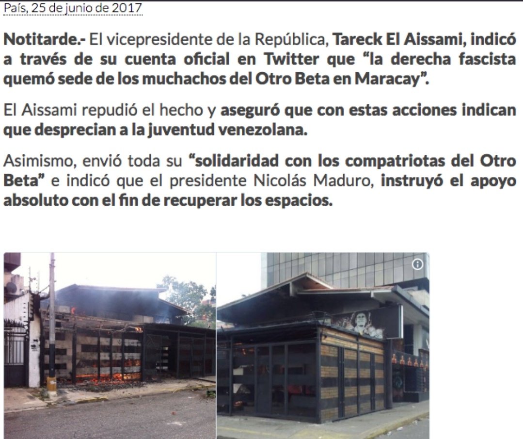 IG@kronopioelsonidero tweet media