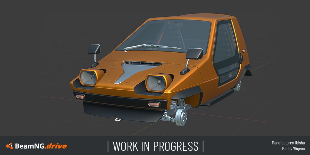 beamng drive unblocked beamng drive unblocked