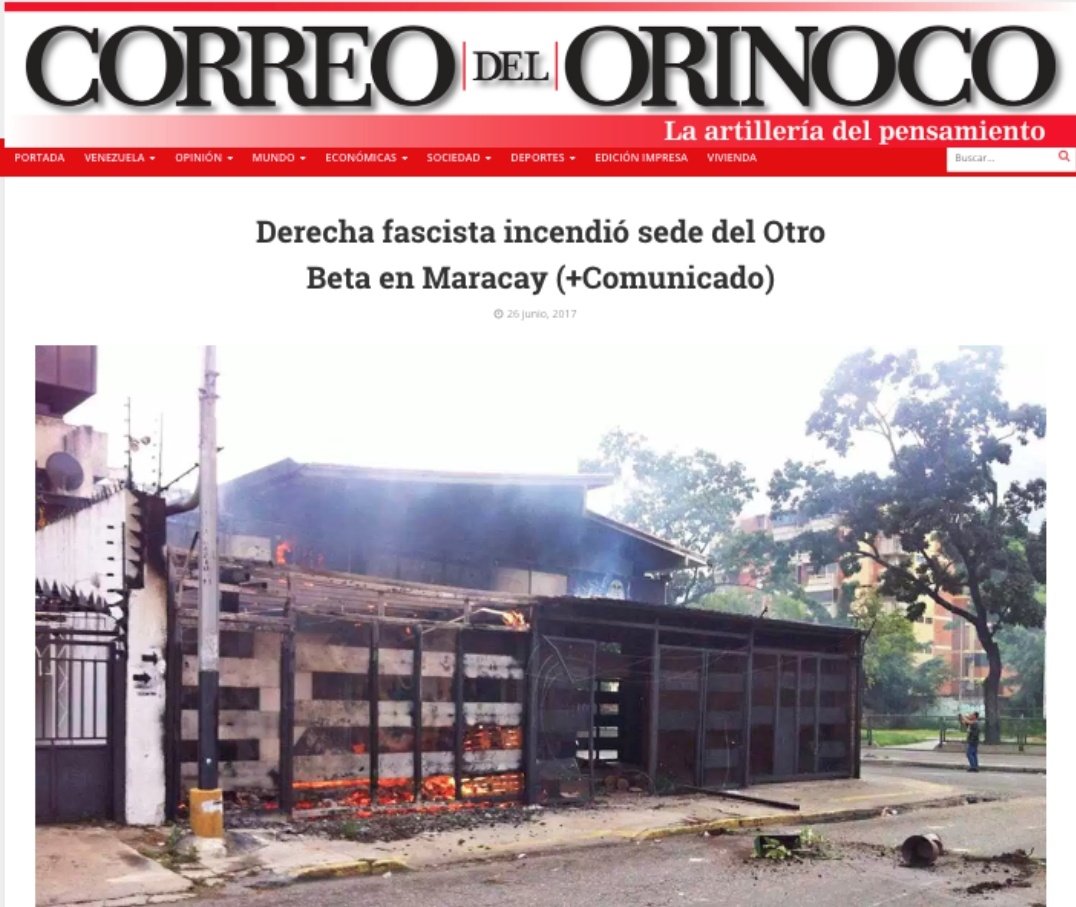 IG@kronopioelsonidero tweet media