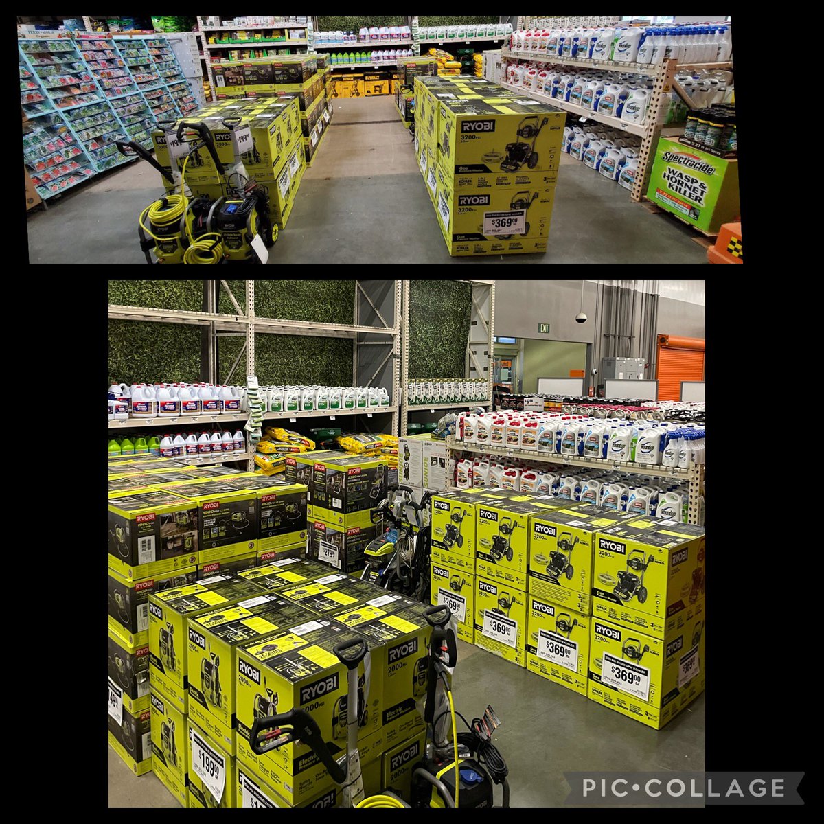 Kate Jones tweet media