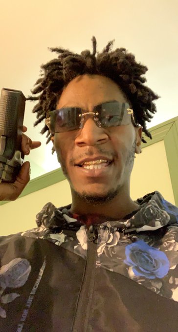 Dotta Binladin’s pics and videos