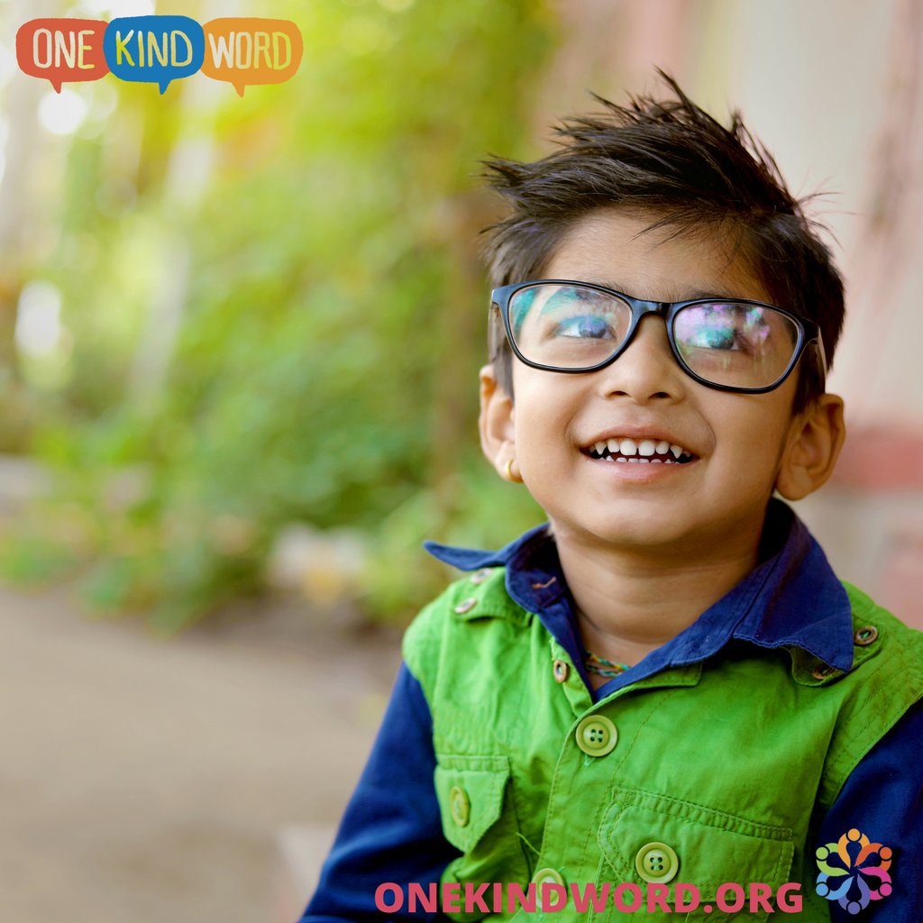 We all smile in the same language😀 Join us in the fight against child abuse and keep all kids in #Pittsburgh smiling bright💛 #KeepKidsSafe