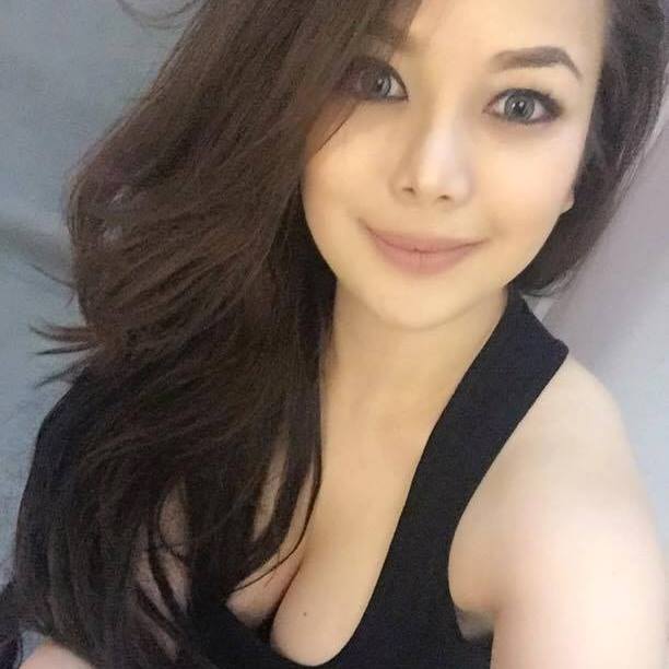 dorasslot's tweet photo. https://t.co/E9ZzC65gUY cirita diwisi #BandungBasah #balihot #Balilendir #balibirahi #balimassage #Bekasibirahi #surabayabirahi #surabayanikmat #karawangbirahi #gadismontok #gadisbali #gadisdesa #gadishot #gadistercantik #gadisindonesia #gadissosmed #gadis_instagran #DORASLOT https://t.co/dZEcrusXez