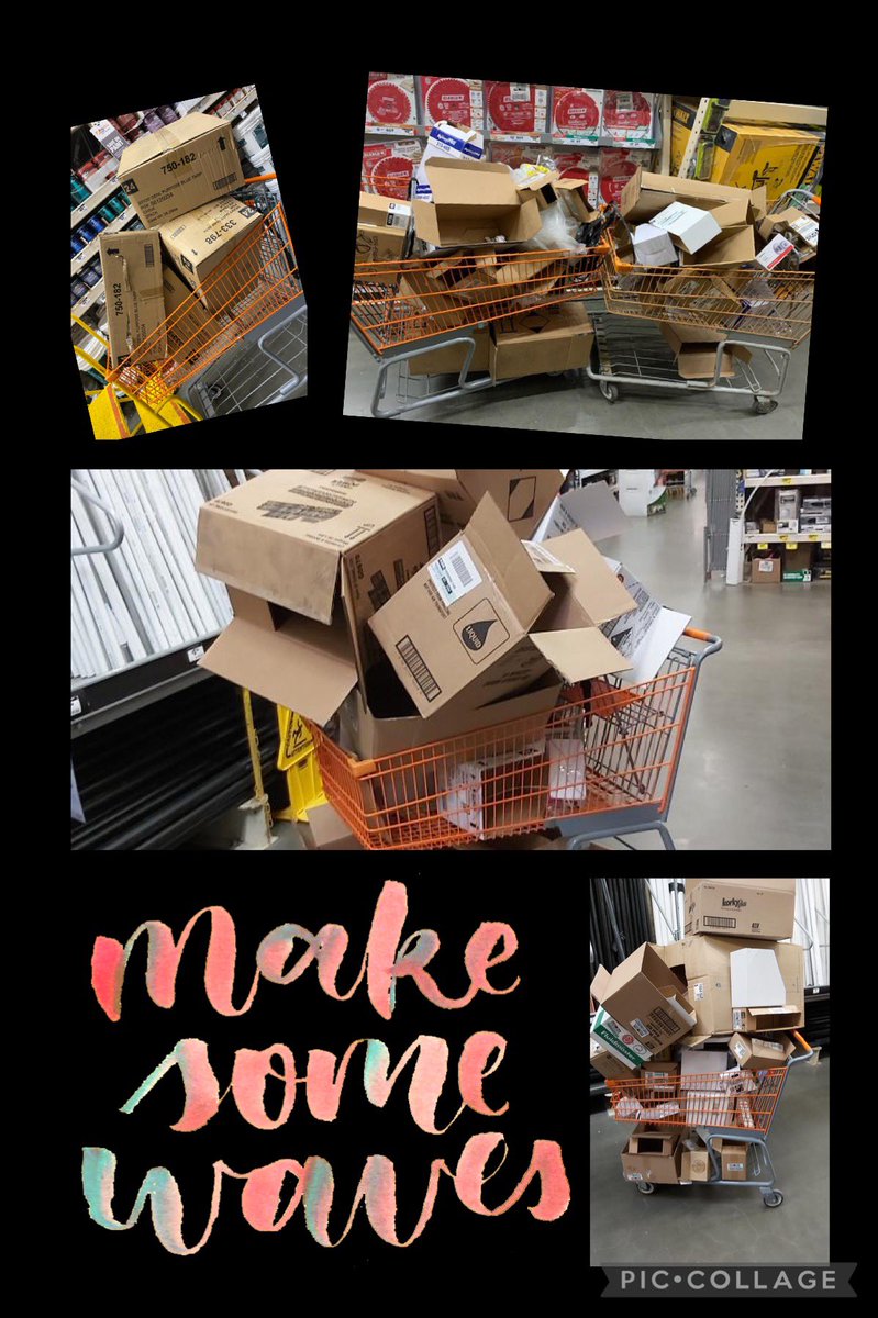 Kate Jones tweet media