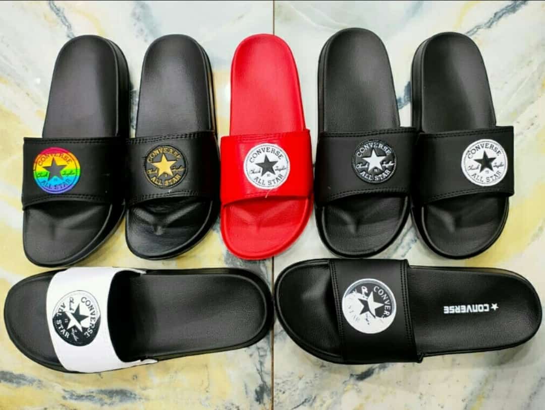 herikok's tweet photo. sandal convers bisa po ya guys size 40-44 https://t.co/duQjCfpT5D