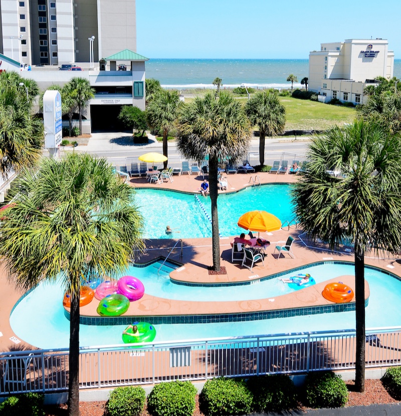 Best Western Plus Grand Strand Inn Suites Myrtlebeachbw Twitter
