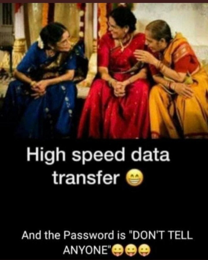 Devyanichaudha6's tweet photo. 🤭🤭#secretpassword https://t.co/gtZ13E7fyX