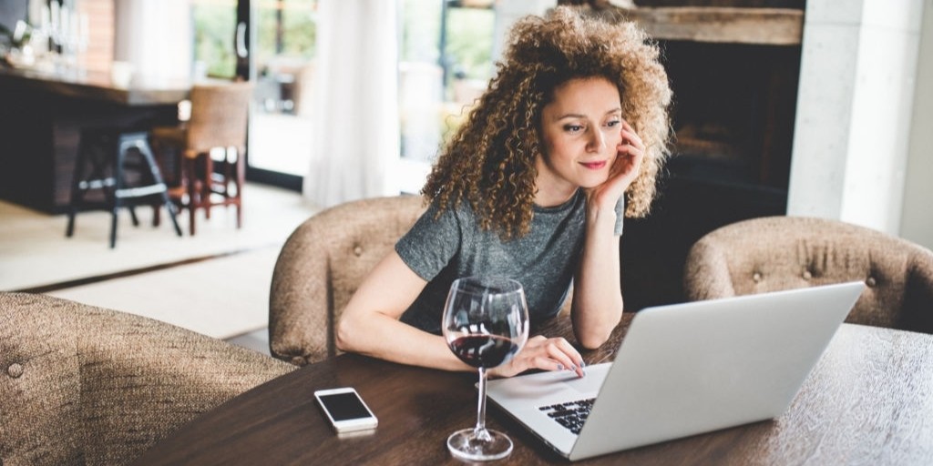 SheratonSantaFe's tweet photo. Esos días de trabajo y proyectos se viven mejor en el lugar ideal. Cambia tu rutina con #WorkingDayPass ➡️ Habitación con espacio de trabajo hasta por 12 horas* con beneficios exclusivos que harán tu día aún más productivo. #SheratonHotels

Reserva llamando al 55 5258 8500 https://t.co/15Npby3Nyr