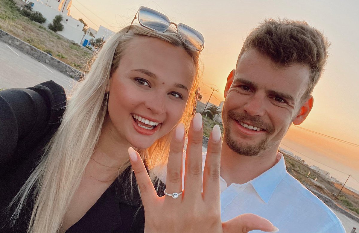 Harm Vanhoucke tweet media