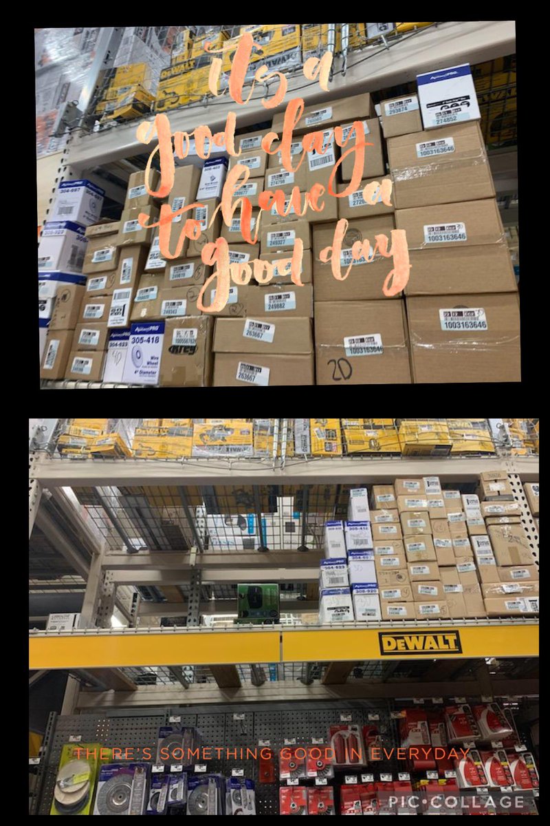 Kate Jones tweet media