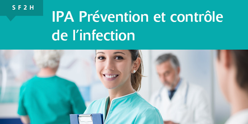 En continuité du Référentiel métier de l'#hygiéniste, <a href="/LaSF2H/">SF2H</a> a mené une réflexion autour de la reconnaissance de l'expertise des #infirmières hygiénistes. Le doc « IPA et #Prévention et contrôle de l'#infection » présente ce travail :  sf2h.net/wp-content/upl…