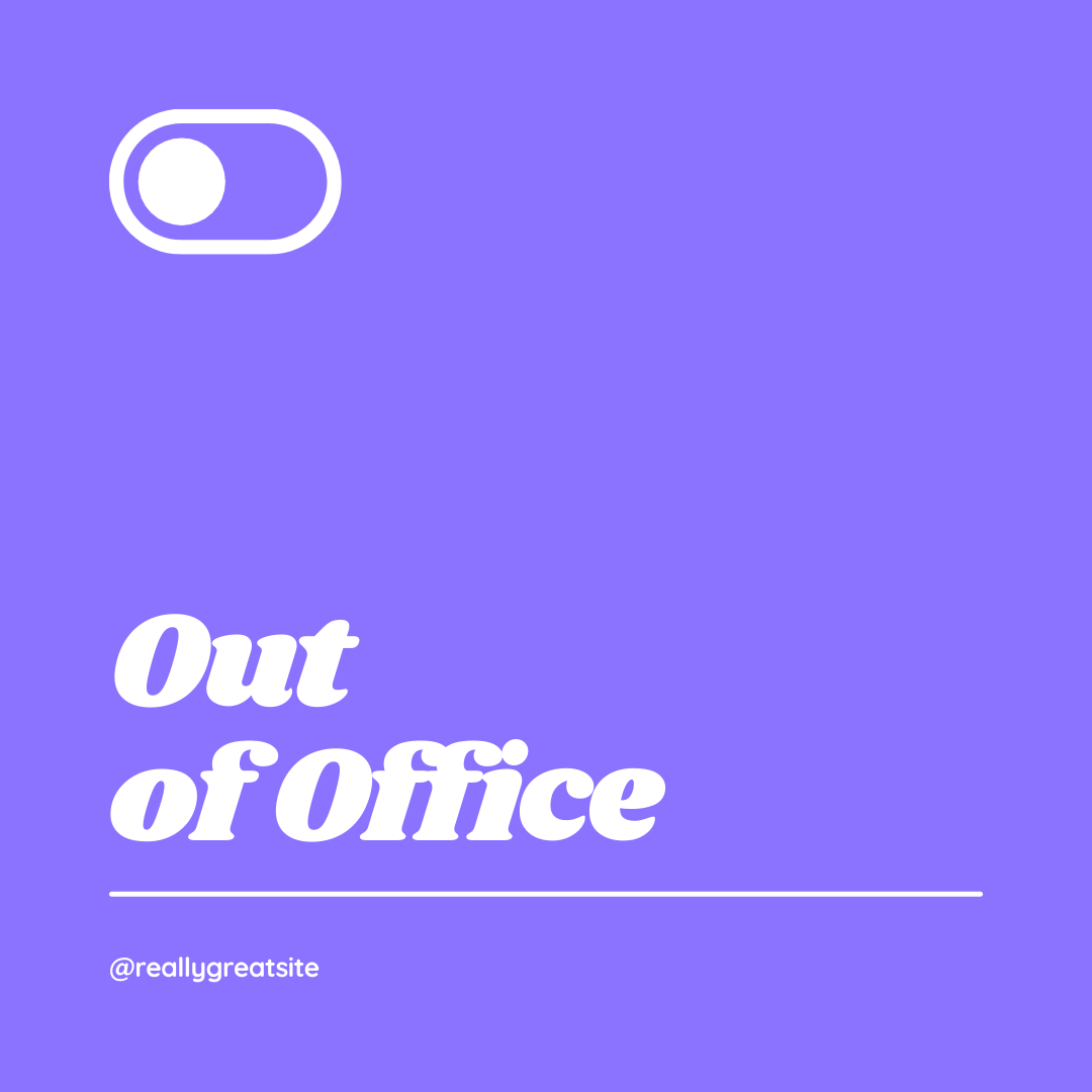 ZesaWellness's tweet photo. It's okay to take mental health days and flip the sign to "out of office".

#yoga #wellness #wellbeing #mindfulness #meditation https://t.co/MCoNkpGQbc