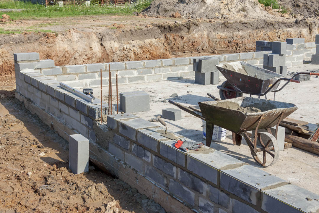 Be sure to check out our website to read up on all of the services we offer at Brother's Construction. #ConcreteContractor #Paver #RetainingWalls #StoneWork bit.ly/3mBy6c0