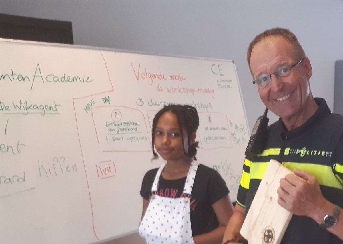 Piëzo TalentenAcademie🤍hart voor talent tweet media