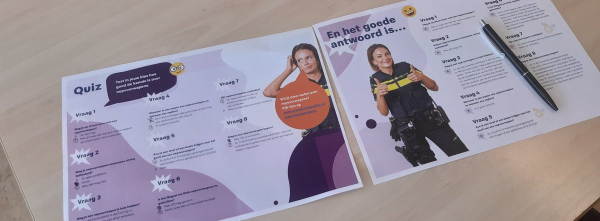 Piëzo TalentenAcademie🤍hart voor talent tweet media