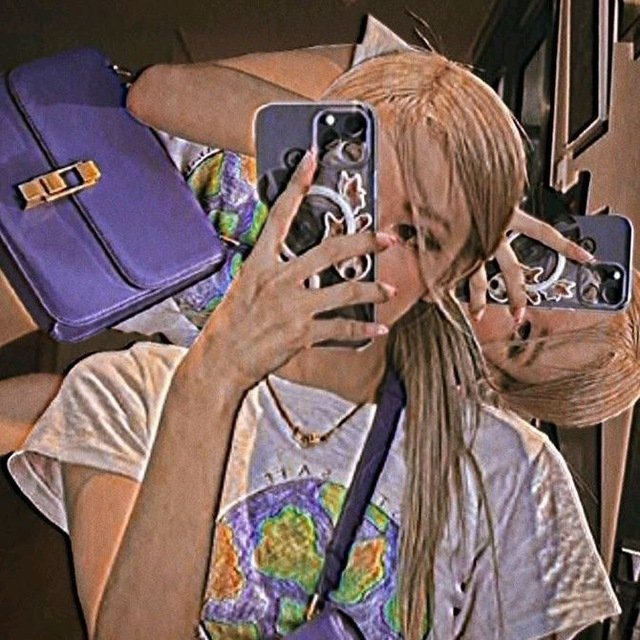 Hai sini fambest sm sy 
Fb blh kok

#roleplayerindonesia #roleplayeraccount #roleplayer