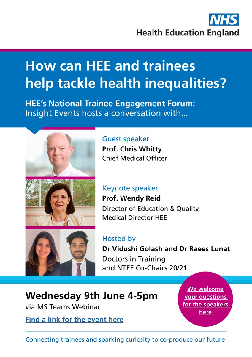 Dr Raees Lunat tweet media