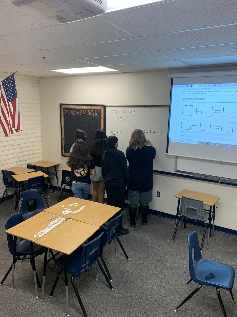 dkidd647's tweet photo. 2nd week of summer school. Students and staff are working hard while building relationships. @MJHSmustangsGPS @GPS_District https://t.co/fDFm6IiX46