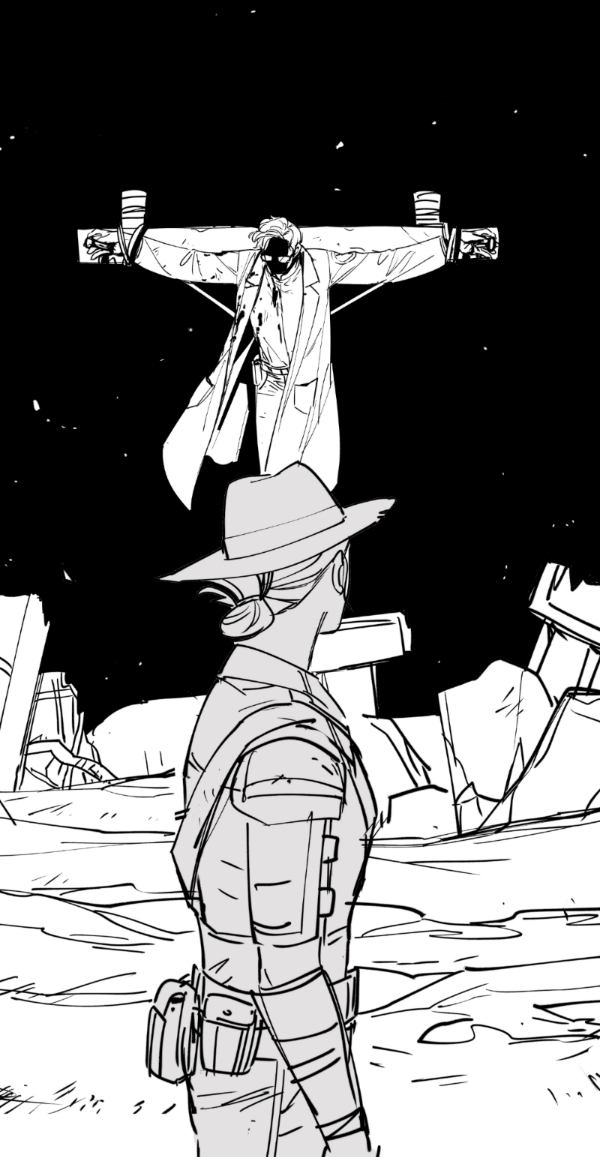 약돌 🪄soul tweet media