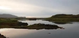 Tides:“At the Edge of the Ocean” 9th June Feast Day of St Columba of Iona, Ray Burnett comments island place, islandness, Early Christian era, ‘Age of the Saints’ - highlights projects/talks from ColmCille 1500 celebrations. #Colmcille1500 #islandstudies
scotcis.wordpress.com