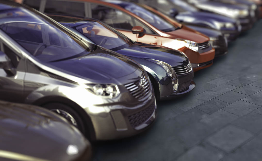 desty_nation's tweet photo. Make DestyNation your first choice for any of your Car Rentals needs. Come by today at 22 New Leicester Highway Ste A Asheville, NC 28806 for more information! #CarRentals #RentACar #CarRentalAgency https://t.co/OeQiJuGzTU https://t.co/50f7GBj5kj