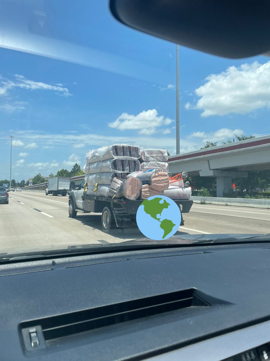 PopoGarciaMx's tweet photo. Is a good day to be in construction in Houston Tx.
#buildsimple
@TyronMcDaniel https://t.co/bBkcndPPo5