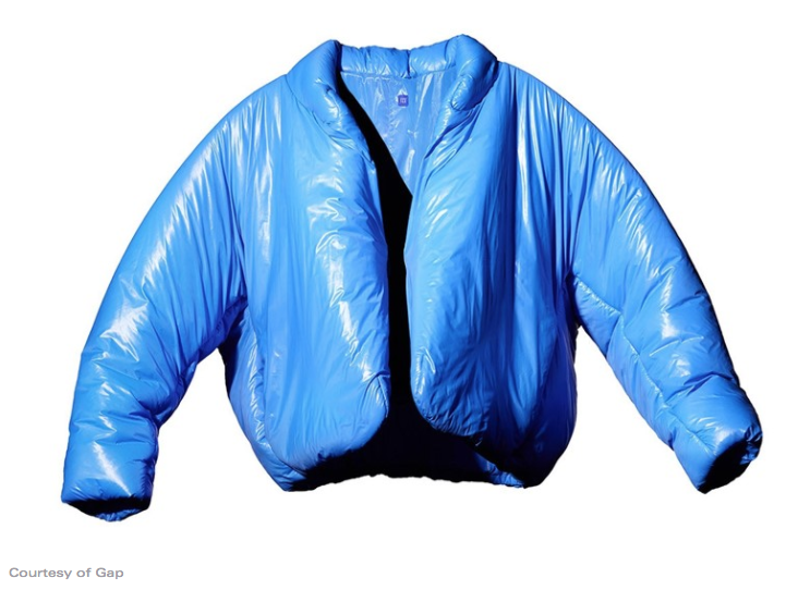 Derick Chetty tweet media