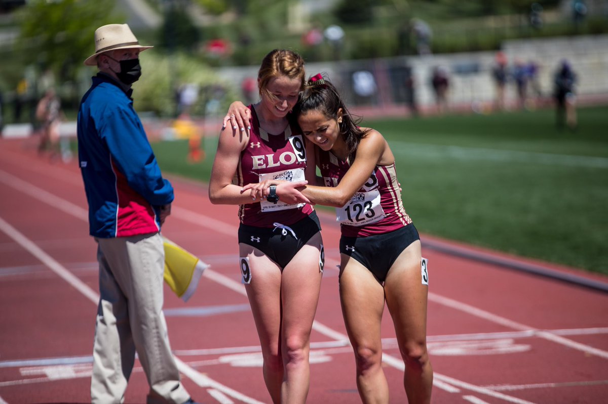 ElonXCTF's tweet photo. “Anything is possible when you have the right people there to support you.” ~ Misty Copeland
#NationalBestFriendsDay #EUXCTF https://t.co/n1lEK4B7yN