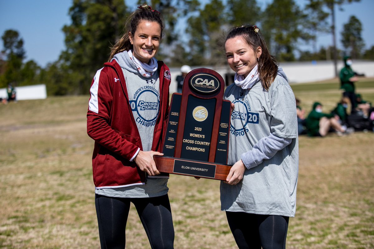 ElonXCTF's tweet photo. “Anything is possible when you have the right people there to support you.” ~ Misty Copeland
#NationalBestFriendsDay #EUXCTF https://t.co/n1lEK4B7yN