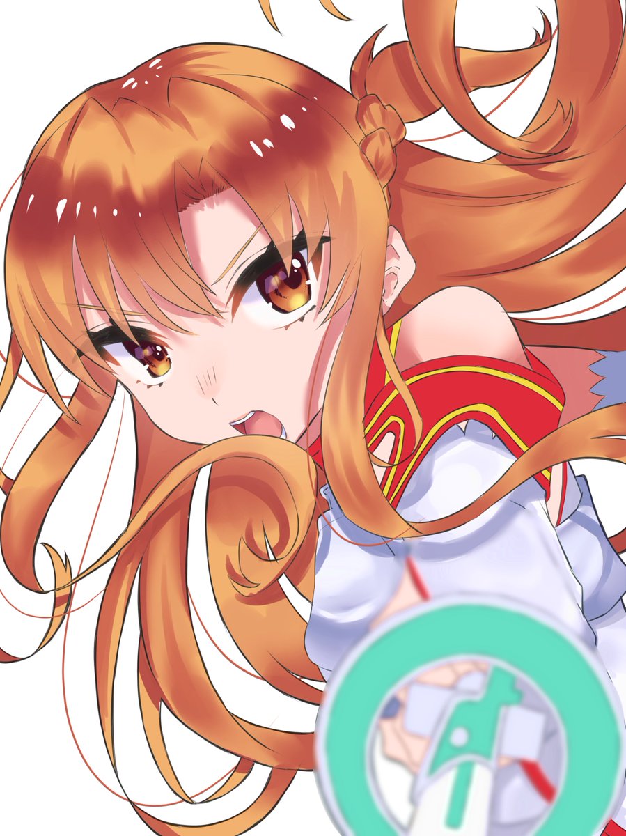 ちゃんしー 0s3mxuowq6kpnho Twitter