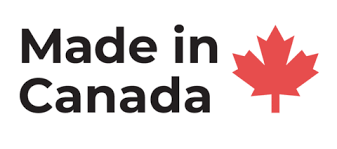 Buy Made in Ontario tweet media