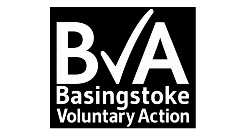 JCPinHants_IOW's tweet photo. Deputy Chief Executive @TeamBva #Basingstoke   Info/apply:  https://t.co/7EyZkgmgUV
#HampshireJobs #NorthHantsJobs https://t.co/KKApqeydFg