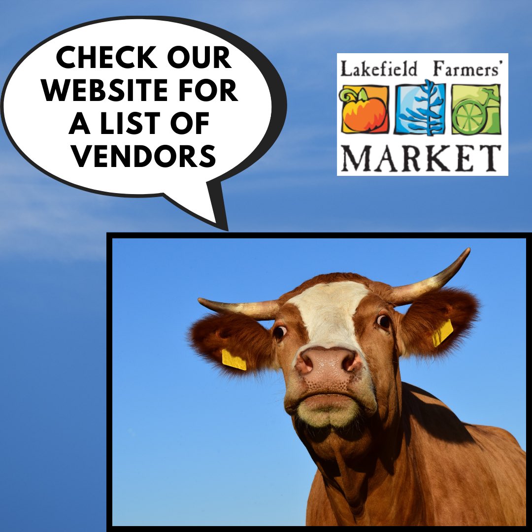 lakefieldfarmersmarket.net