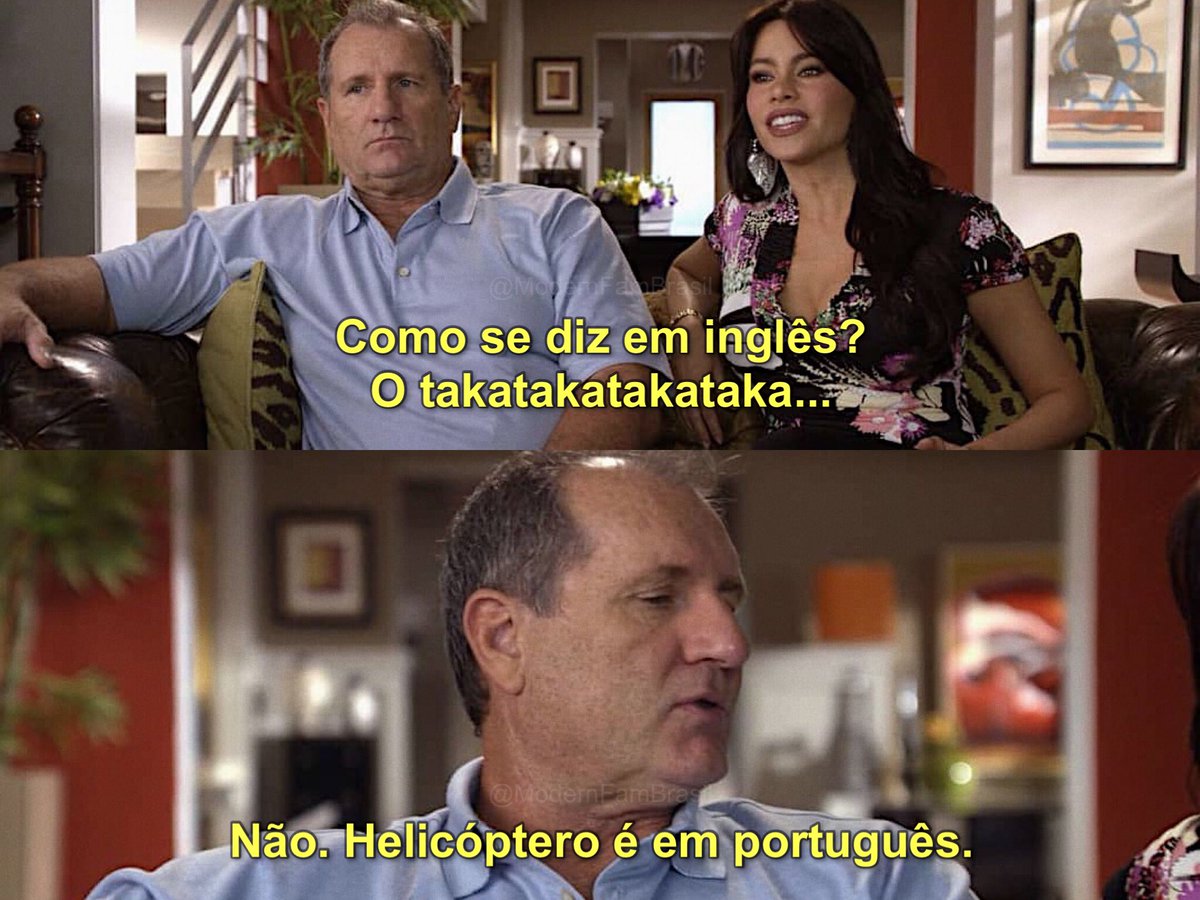 chorando se foi ingles remix chorando se foi ingles remix