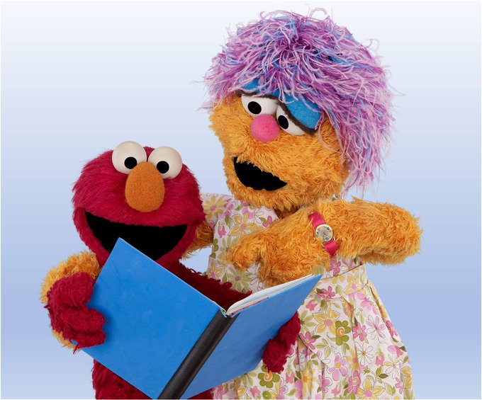 A List Of Tweets Where セサミストリート公式 Was Sent As エルモ 1 Whotwi Graphical Twitter Analysis