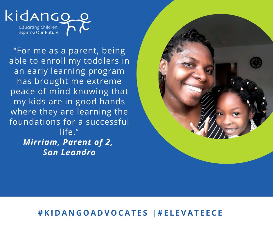 kidango's tweet photo. Parents want their children in good hands to prepare them for a successful future. That’s why we are urging the #CABudget to support working families and invest in teachers! #Childcare4CA and #VoicesofChildcare #RaiseTheRates  #NoLessThan200k #WaiveFamilyFees https://t.co/kvdwQgdEmf