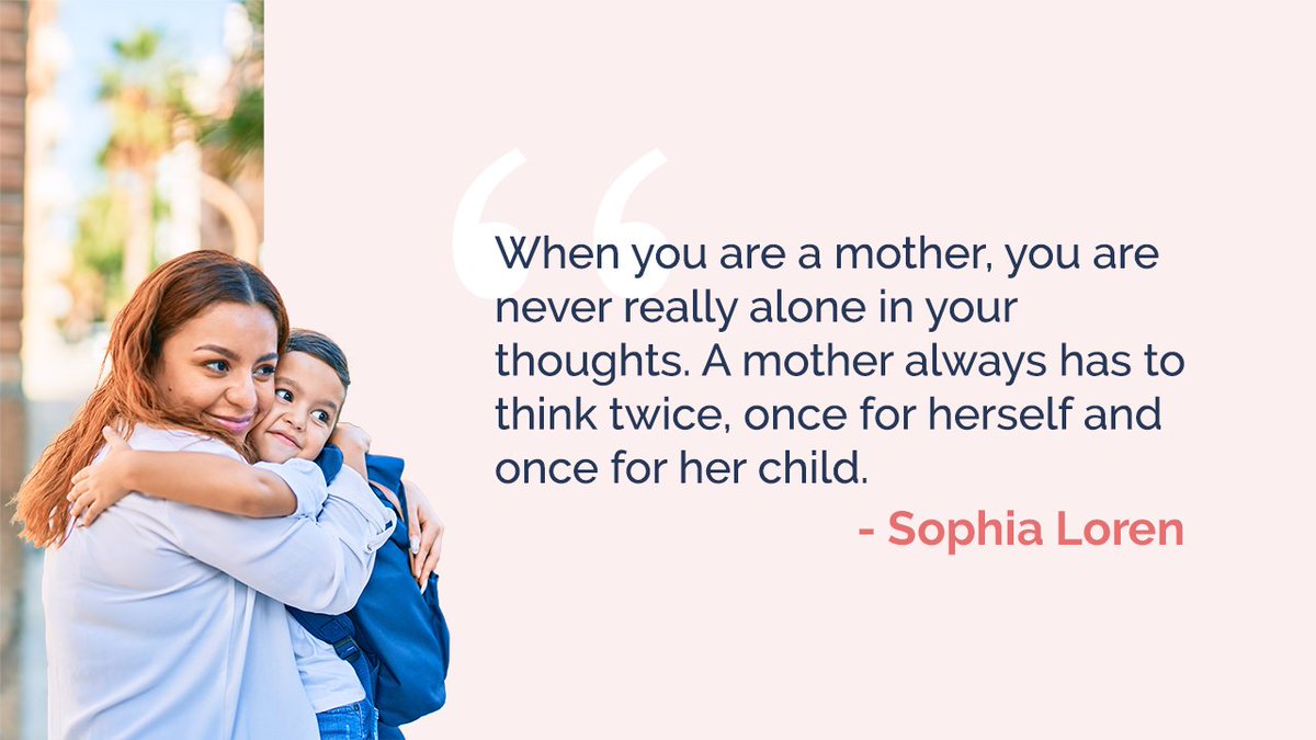 AthenaCollects's tweet photo. So many of you out there make it look effortless, soothing your children's worries because they trust you're pulling it all together. Hats off to you, Mama!
#dontgetmadgetpaid #mamasgetpaid #backchildsupport #childsupport #legaltech #legaltechsolutions https://t.co/lXYiOt8pjV