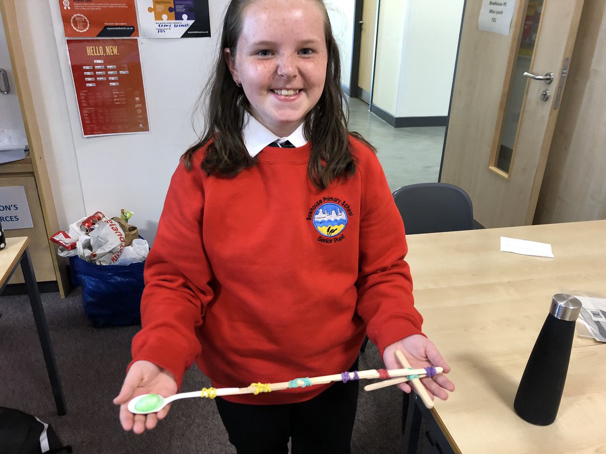 Miss Lynch tweet media