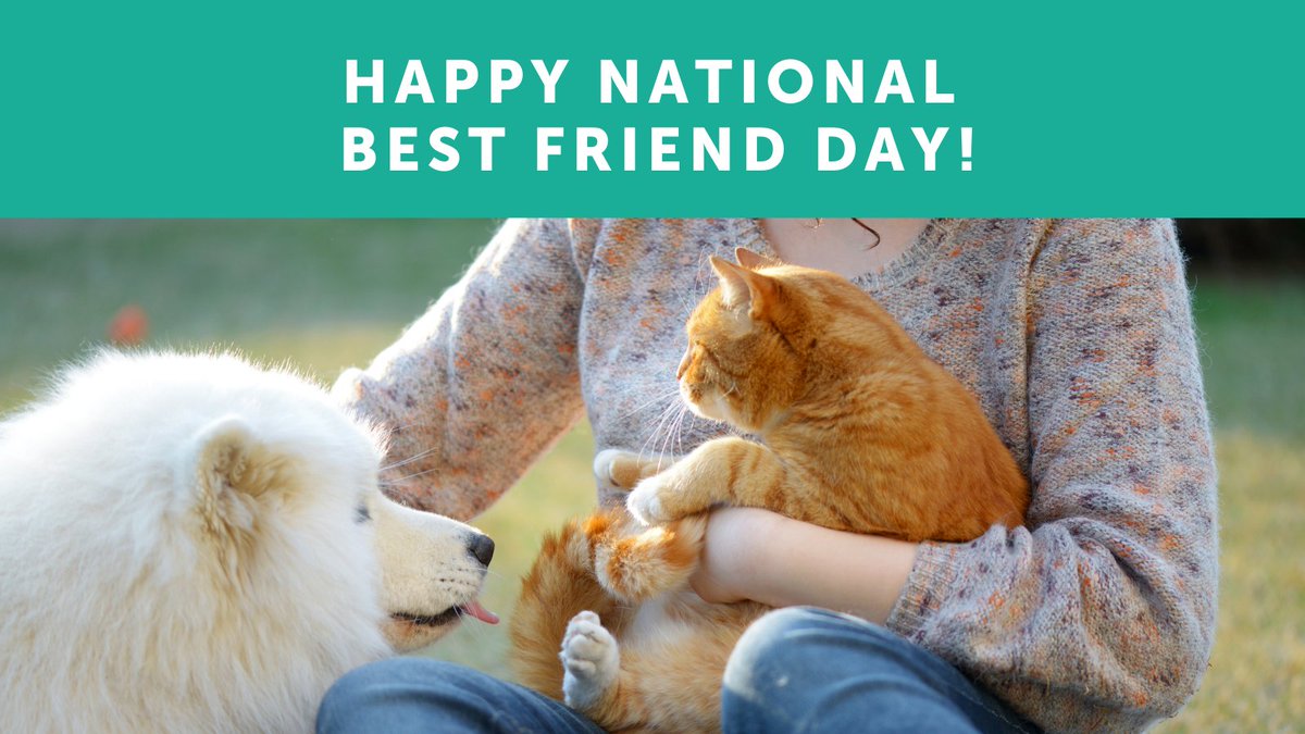 Pets For Life Boyle Heights Community Members Programs Find Ways To